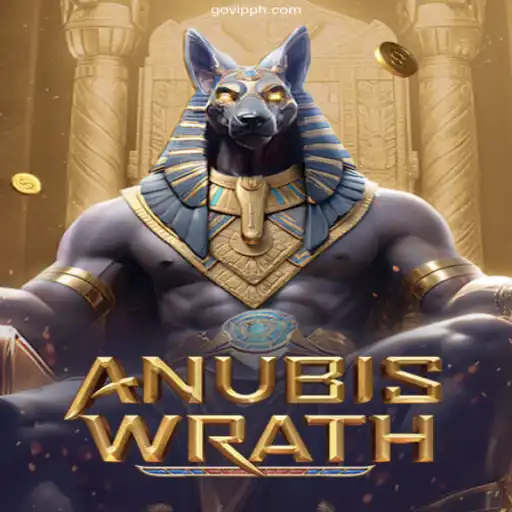 Discover the Exciting World of AnubisWrath at VIPPH Casino