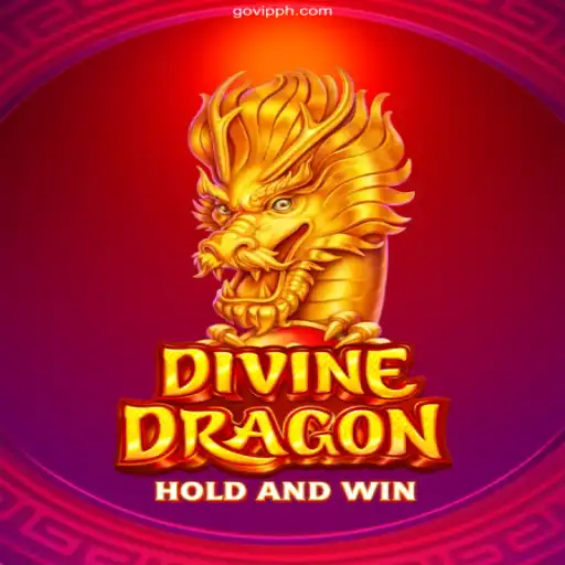 Unleashing the Mystique of DivineDragon in the Realm of Online Casinos