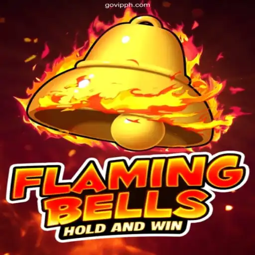 Explore Flamingbells at VIPPH Casino: Your Premier Gaming Destination