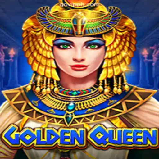 GoldenQueen: A Dive into the VIPPH Casino Official Site Philippines' Premier Online Casino