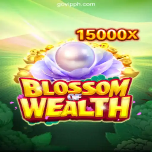 Blossom of Wealth: Exploring Philippines' Premier Online Casino Game