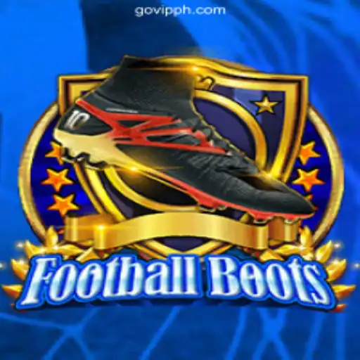 Exploring the Exciting World of FootballBoots with VIPPH Casino in the Philippines