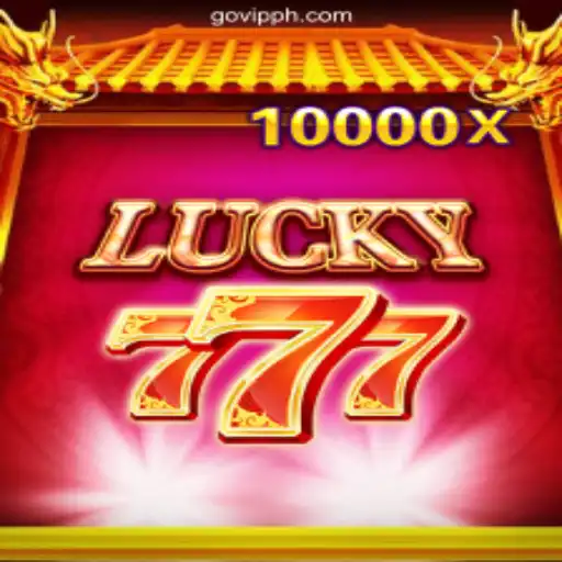 Discover LuckySeven: A Revolutionary Game at VIPPH Casino