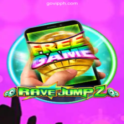 Discovering RaveJump2M: A Thrilling Experience at VIPPH Casino Official Site