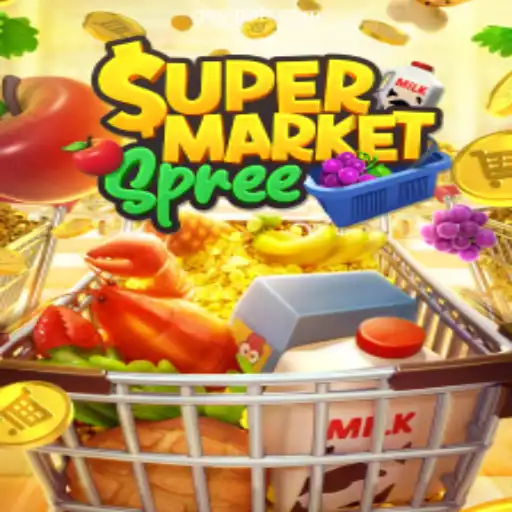 Exploring SupermarketSpree: A New Gaming Sensation at VIPPH Casino