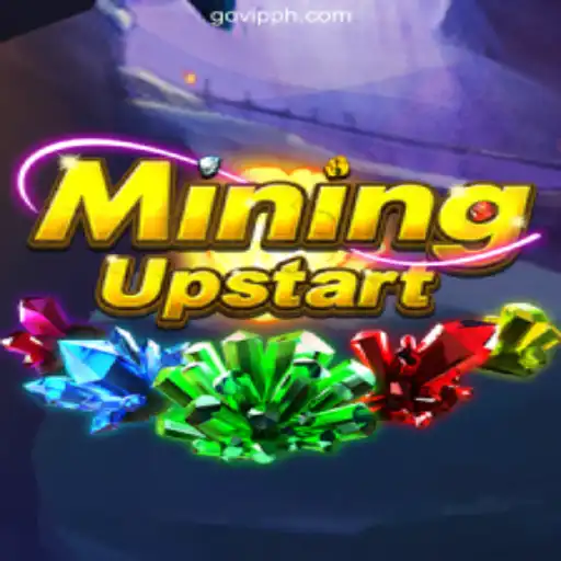 MiningUpstart: A Fresh Adventure in the World of Premier Online Gaming