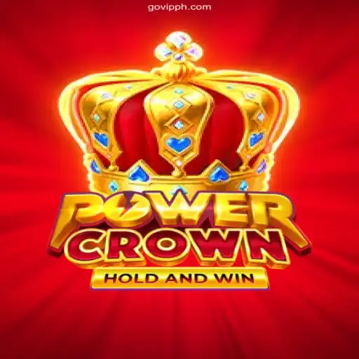 PowerCrown: Unveiling the Secrets of VIPPH Casino's Premier Game