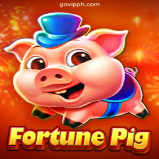 Discover the Thrills of FortunePig at the VIPPH Casino