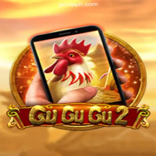Discover the Thrilling World of GuGuGu2M at VIPPH Casino