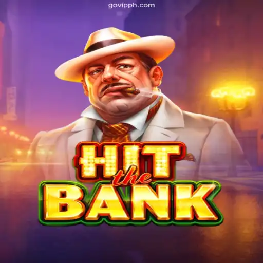 Exploring the Thrills of HitTheBank on VIPPH Casino's Premier Platform