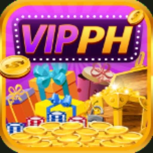 VIPPH Casino Official Site Philippines' Premier Online Casino