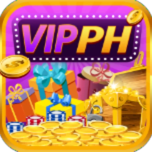 VIPPH Casino Official Site Philippines' Premier Online Casino