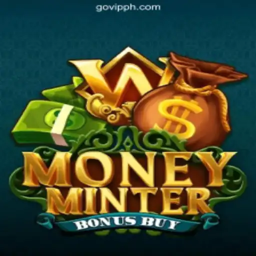 MoneyMinterBonusBuy: A Thrilling Experience at VIPPH Casino Official Site