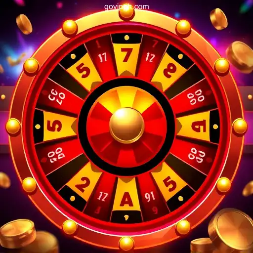 The Exciting Evolution of Rotary Games at VIPPH Casino Philippines