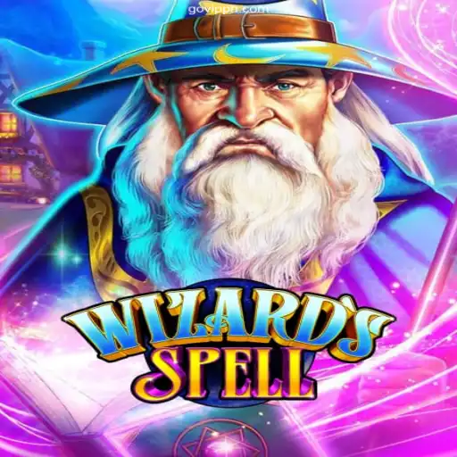 Discover the Enchanting World of WizardsSpell at VIPPH Casino Official Site Philippines’ Premier Online Casino