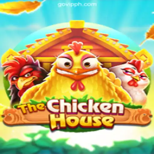 Exploring TheChickenHouse: A VIPPH Casino Official Site Game