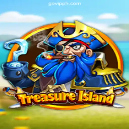 Unravel the Excitement of TreasureIsland: A Journey Through VIPPH Casino Official Site Philippines' Premier Online Casino