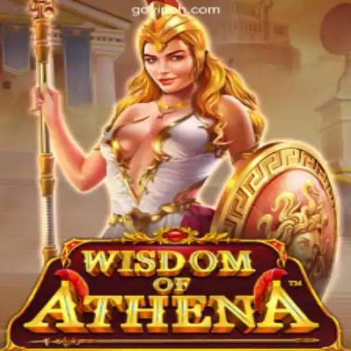 Unveiling WisdomofAthena: Experience the Thrill at VIPPH Casino Official Site